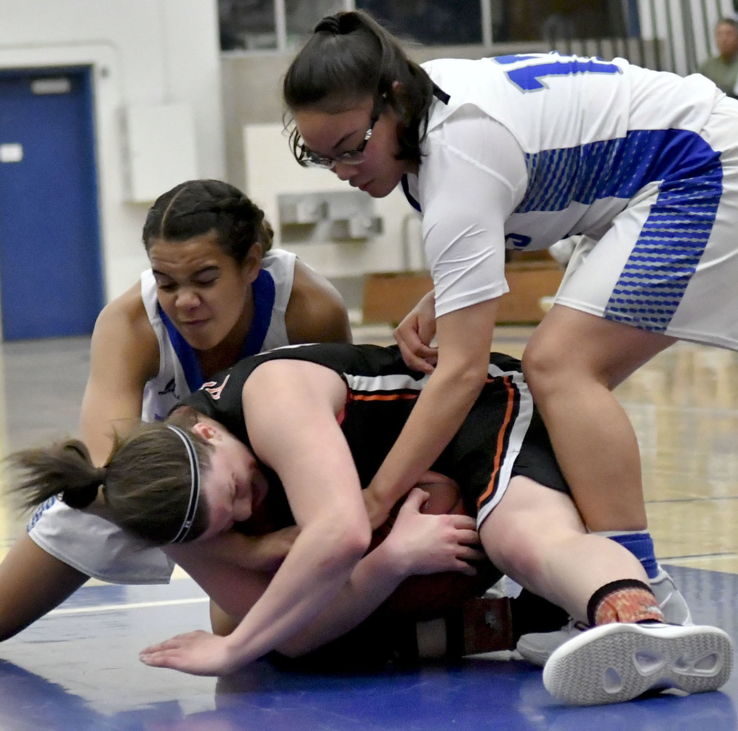 012819 SY LHS gbb 05.jpg